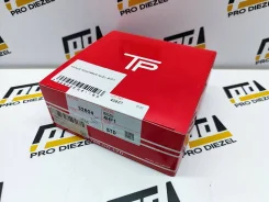 ������ ��������� Isuzu 4HF1 STD TPR 8-97109-462-0 8971094620 ����
