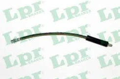 ����� ��������� BMW Fr E38 380�� F21119 LPR 34301163155 AP (Lpr) 6T46889, ������ �������� 6T46889 ����