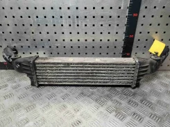 ���������� Mercedes C 1998 A2025001100, 2025001100 A2025001100 ����