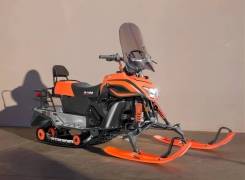 Irbis Dingo T150. ��������, ��� ���, ��� �������. ��� ����� �� ������������ ����