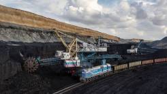  . O "oc o ".  3-  30 