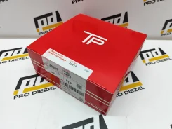 ������ ��������� Isuzu 4HF1 STD TPR 8-97028-691-0 8970286910 ����