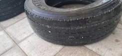 Goodyear Regional RHS II. �����������, 2023 ���, �/�, ����� 10 % ����