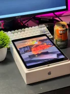 Apple iPad 9. 10.2 ������, ������ 64 �� ����