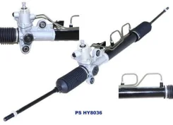 ������� ����� Hyundai Coupe / Tiburon / Tuscani 57700-2C000 ����