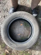 Toyo 310. ������, ��� �����, 2017 ���, �/�, ����� 50 % ����