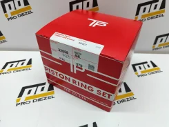 ������ ��������� Isuzu 4HL1 STD TPR 32658 ����