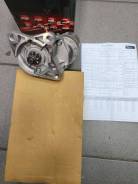 ������� Mazda Bongo Nissan Vanette RF R2 9T ��� ������ RFL118400 RFL118400 ����