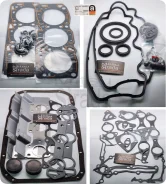 ����������� ��� ������ /Eristic/ MD997517 MD997633 MD997516 MD997632, �� EF2281V1 ����