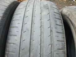 Toyo Proxes R56. ������, 2020 ���, �/�, ����� 40 % ����