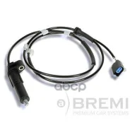 ������ ABS Bremi ���. 50402 50402 ����