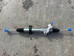 ������� ����� Toyota Hiace / Regius Ace KDH201 TRH200 44200-26470 ����