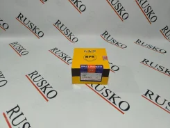 ������ ��������� Isuzu 6HE1 NPR SJI10126 ������ 8943968400 ����