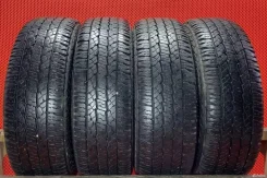Nexen Radial A/T 4x4. ������, 2019 ���, �/�, ����� 10 % ����