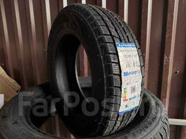 Triangle Snow Lion TR777. ������, ��� �����, 2025 ���, ����� ����