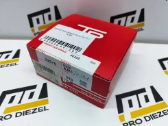 ������ ��������� Isuzu 4JA1 / 4JB1 STD TPA 8-94247-867-0 8942478670 ����