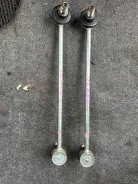 ������ ������������� Toyota 4882044020 � ������������ 4882044020 ����