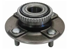 ��������� ���� ����. Nissan Sunny B15 98- (� ABS) (�����, d-30) 43200-6M000 ����