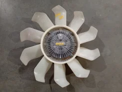 ���������� Hino 300 N04C Euro 4 16250E0251 ����