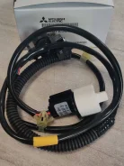������ ��������� ��������� MMC MD303643 Japan MD303643 ����