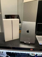 Apple iPad 9. 10.2 ������, ������ 64 �� ����