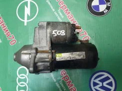 ������� Opel Vectra B/Astra G/Corsa C 1.4-1.6L � ������ ������ 09115192 ����