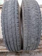 Foman W696. ������, ��� �����, 2024 ���, �/�, ����� 50 % ����