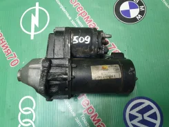 ������� OPEL Corsa C 1.0L/1.2L, Astra G 1.2L/1.4L/1.6L, Vectra B 1.6L 0986017120 ����