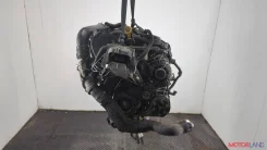 ��������� (��� �� ��������) Volkswagen Jetta 6 2010-2018 20676590 06K100034S ����