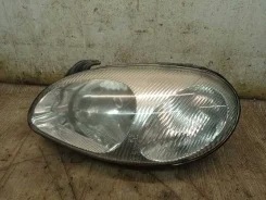 ���� ����� Chevrolet Lanos 2008 [96324502] 96324502 ����