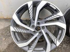 Geely. 8.0x20", 5x108, ET52, �� 63,4���. ����
