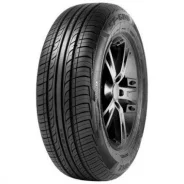 Sunfull SF-688