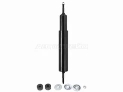 ������� �������� ���������� BKSA0499 BKSA0499 ����