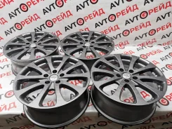 Daihatsu. 7.5x18", 5x114.3, ET48, �� 73,1���. ����