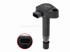 ������� ��������� IGC601F IGC601F ����