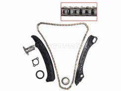 ���� ��� �������� T064K T064K ����