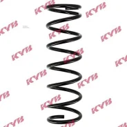 ������� �������� Subaru Forester KYB RA7106 RA7106 ����