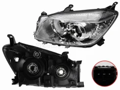 ���� SAT ST-212-11K5L, ����� ST21211K5L ����