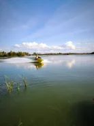 BRP Sea-Doo XP. 2002 ��� ����