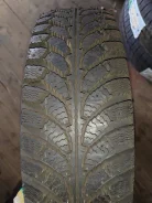 Amtel NordMaster 2. ������, ��� �����, 2015 ���, ����� ����