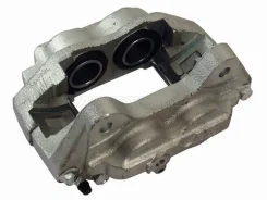 ������� ��������� SAT ST-47750-60090, ����� �������� ST4775060090 ����