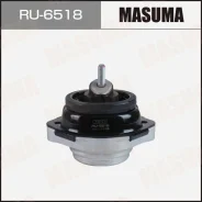 ������� ��������� ��������� Masuma RU-6518 22111096996 ����