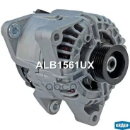 ��������� Krauf ���. ALB1561UX ALB1561UX ALB1561UX ����