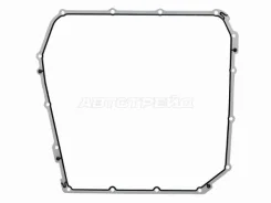��������� ������� Audi A4 08-15 / A5 07-16 71-12316-00 711231600 ����