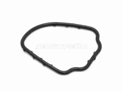 ��������� ���������� Audi Q7 05-15 / Volkswagen Touareg 02-14 AYT; �AZZ; �BAA; �BDL; �BKJ; �BKK; �BKL; �BMV; �BMX; �BR 70-29470-00 702947000 ����