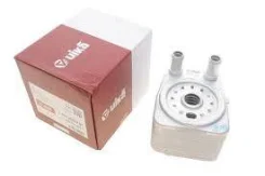 �������� ��������� VIKA 11170067801 11170067801 ����