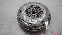 ������� Ford Mondeo 4 2007-2015 20671559 1563367 ����
