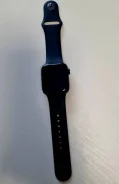 Apple Watch Series 9 ����