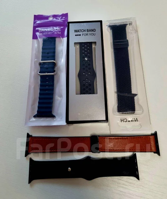 Apple Watch Series 9 ����