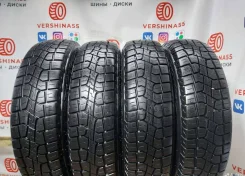 Pirelli Scorpion ATR. �����������, 2021 ���, �/�, ����� 15 % ����